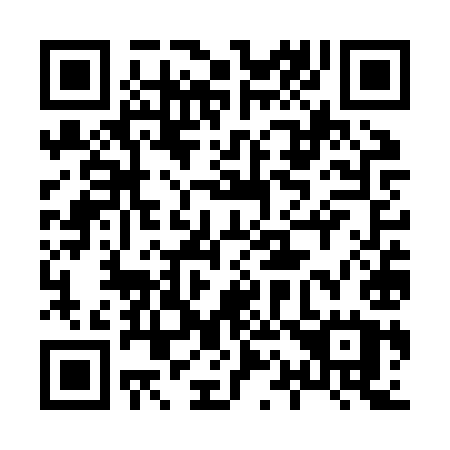 QR code for 817 ZYU