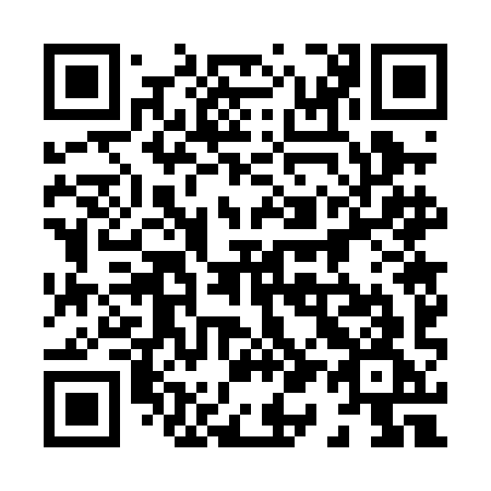 QR code for 8170IG