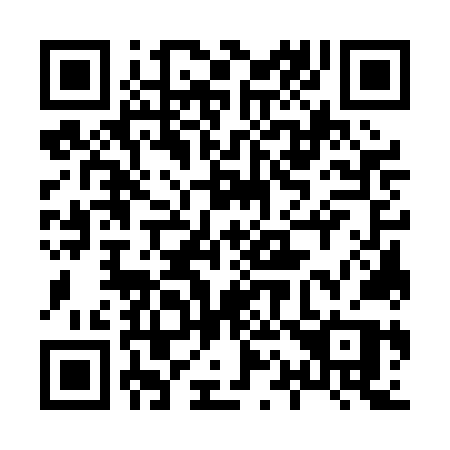 QR code for 8170NP