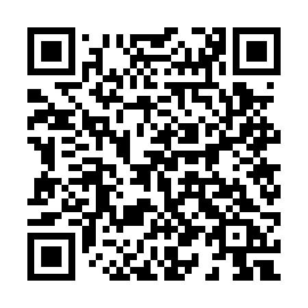 QR code for 8170RC