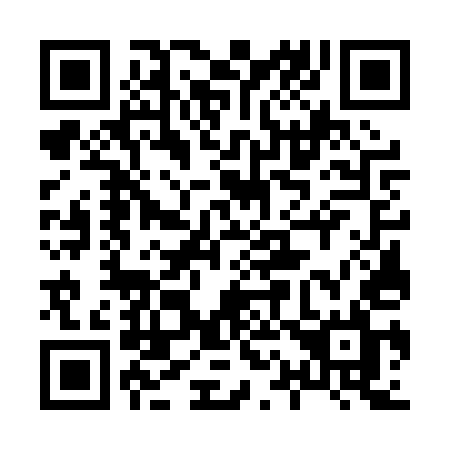 QR code for 8170UL