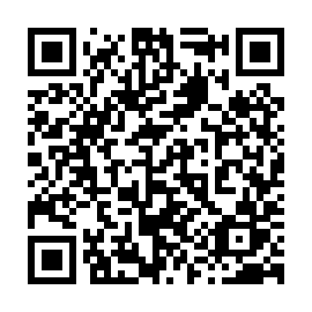 QR code for 8170YR