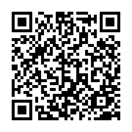 QR code for 8171MT