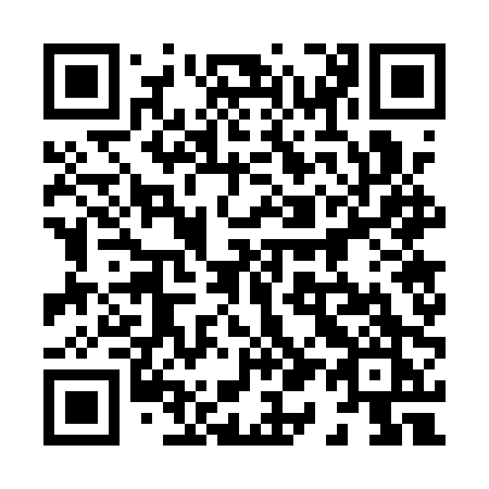 QR code for 8171PK