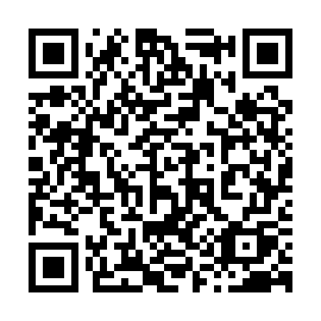 QR code for 8171WQ