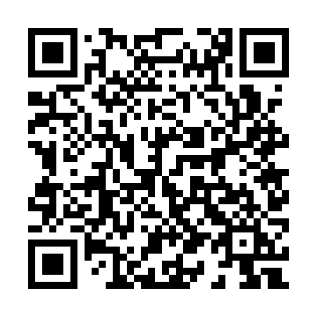 QR code for 8171ZI