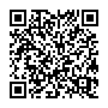 QR code for 8172JW