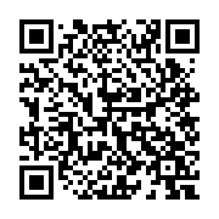 QR code for 8172VW