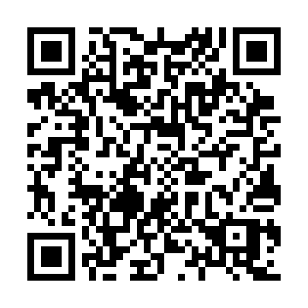 QR code for plate 817 3AP