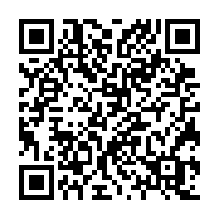 QR code for 8173FF