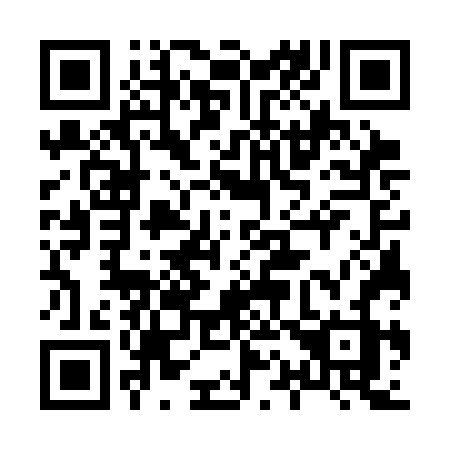 QR code for 8173FZ