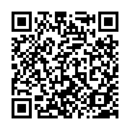 QR code for 8173HI