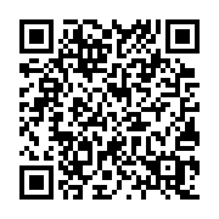 QR code for plate 817 3QG