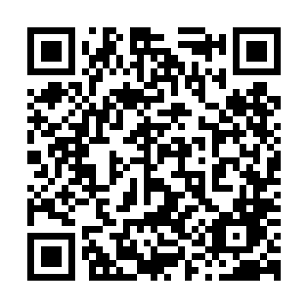 QR code for 8174LD