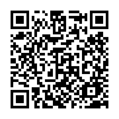 QR code for 8174OG
