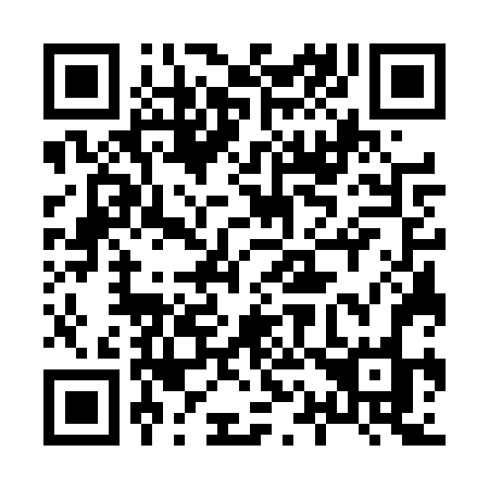QR code for 8174VO