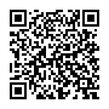QR code for 8175AR