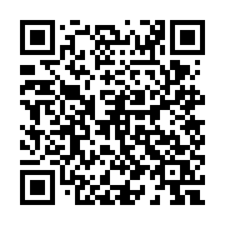 QR code for 8176ES