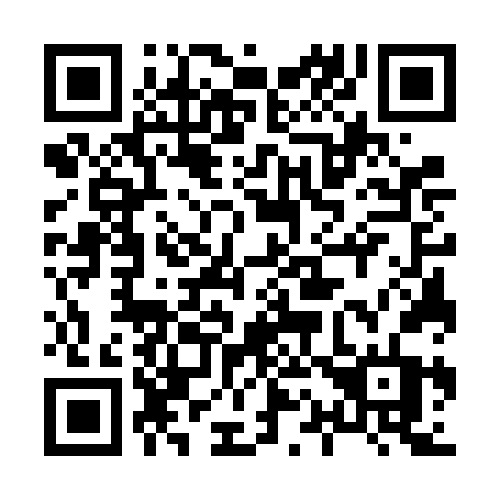 QR code for 8176FT