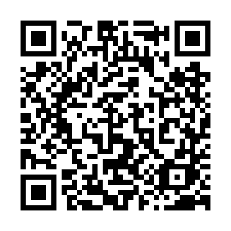 QR code for 8177DH