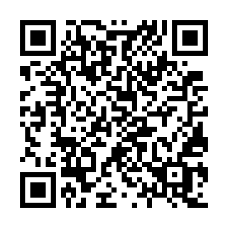 QR code for 8177EF