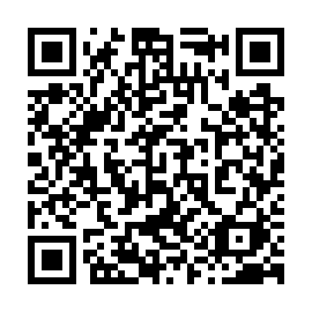 QR code for 8177RI