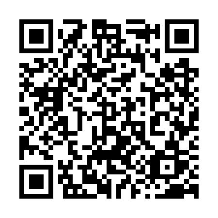 QR code for 8177SR