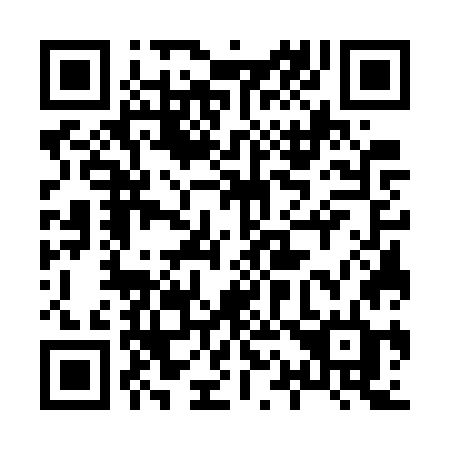 QR code for plate 817 7WD