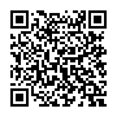 QR code for 8178CD