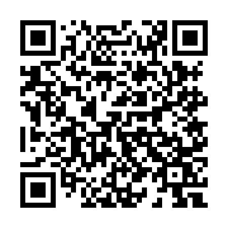QR code for 8178NW
