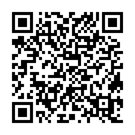 QR code for 8178OI