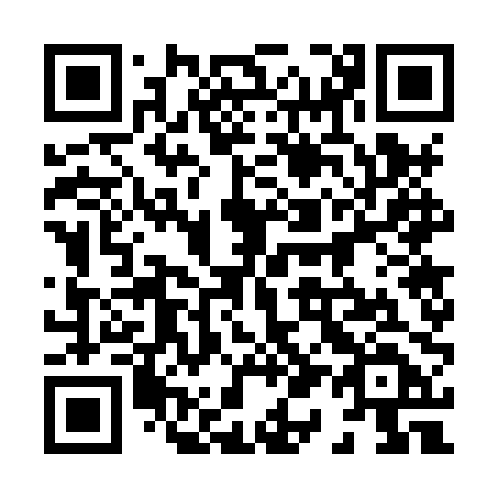 QR code for 8178PD