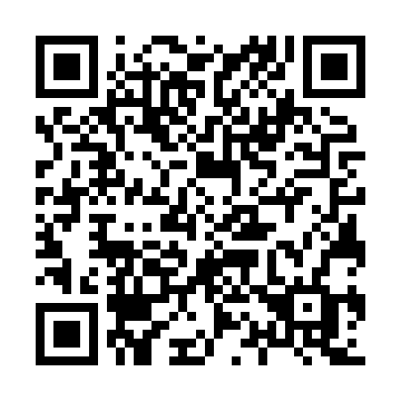 QR code for 8178RF
