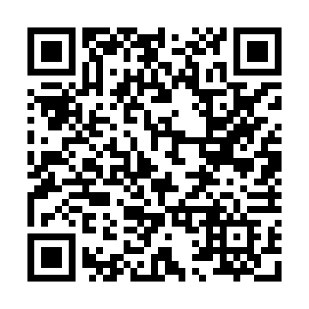 QR code for plate 817 8VF
