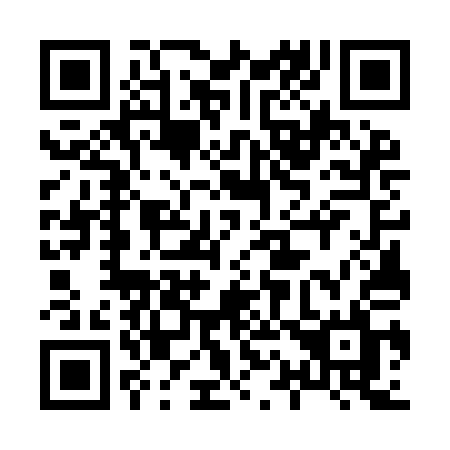 QR code for 8179AL