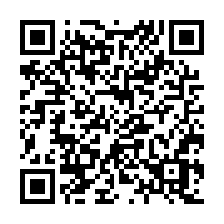 QR code for plate 817 AWV