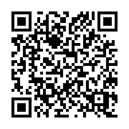 QR code for 817EKW