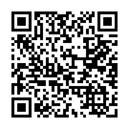 QR code for plate 817 FMO