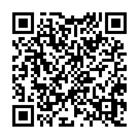 QR code for 817ILZ