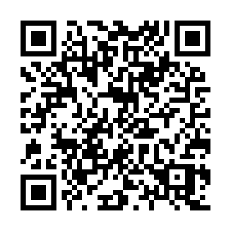 QR code for 817ISR