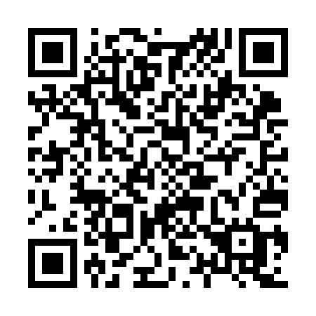 QR code for 817KAG