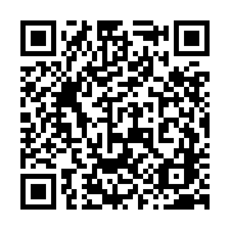 QR code for 817KDC