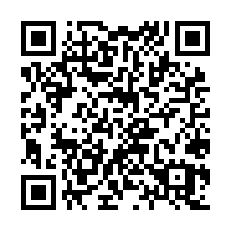 QR code for 817NLU