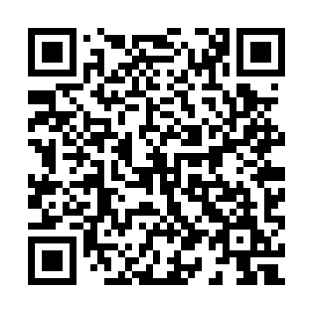 QR code for 817PYM