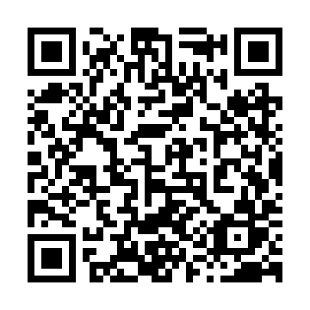 QR code for 817RYR