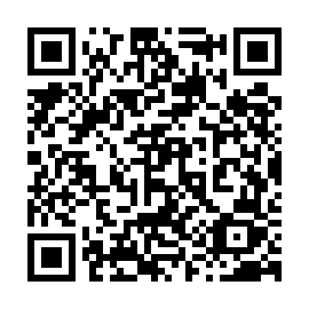 QR code for 817UFZ