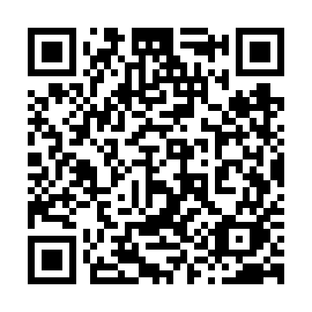 QR code for 817VUK