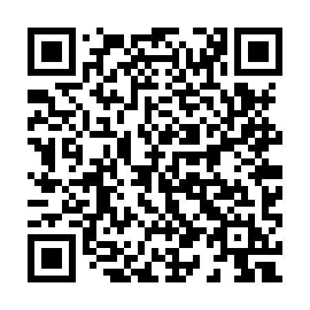 QR code for 817XYH
