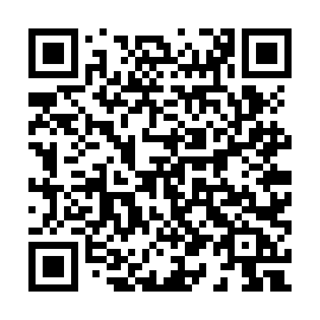QR code for 817ZLB