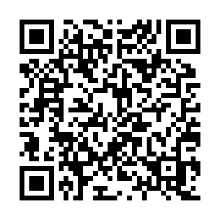 QR code for 817ZPJ